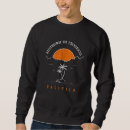 Buscar pacific sudaderas Playa
