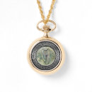 Buscar irish relojes Centavo de cobre
