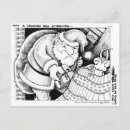 Buscar desnudo postales General y unisex