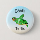 Buscar marina chapas Para él