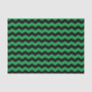 Buscar chevron papel de seda Zig zag