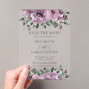Buscar pluma cuadradas invitaciones Parejas