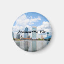 Buscar jacksonville imanes Vacaciones