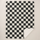 Buscar retro mantas Minimalista