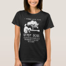 Buscar gypsy camisetas 1 ᵉʳ alma