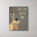 Buscar rabbit lienzos Bunny