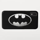 Buscar iphone xr fundas Noche oscura
