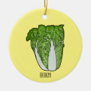 Buscar verduras adornos Vegetal