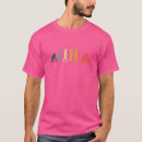 Buscar veterinarios camisetas Médico