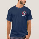 Buscar no maam camisetas Al bundy