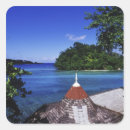 Buscar greg pegatinas Jamaica