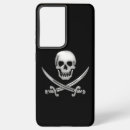 Buscar calavera samsung fundas Pirata