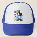 Buscar nave espacial gorras Cohete