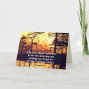 Buscar árbol desnudo tarjetas Fotografía de naturaleza