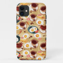 Buscar dieta iphone fundas Luminoso