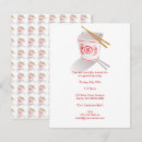 Buscar chino invitaciones China