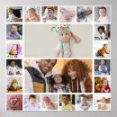 Buscar feliz cumpleaños posters Navidades