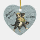 Buscar gatito romántico Para ellos