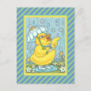 Buscar easter postales General y unisex