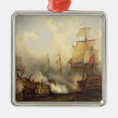 Buscar octubre adornos Francés