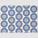 Buscar mandalas papel de seda Bonito