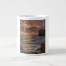 Buscar religiosas tazas Amor