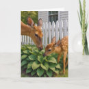 Buscar almuerzo tarjetas General y unisex