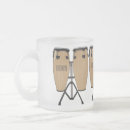 Buscar afro tazas General y unisex
