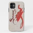 Buscar benedicto iphone fundas Smaug