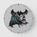 Buscar super hero relojes de pared Dc super pets