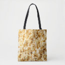 Buscar popcorn bolsos 5 º película
