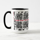 Buscar dart tazas Divertido