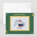 Buscar compañero de trabajo postales Compañeros de trabajo
