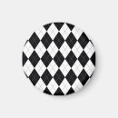 Buscar argyle imanes Diamante