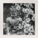 Buscar de buda puzzles Meditación