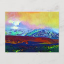 Buscar sorolla postales Paisaje