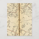 Buscar cara dos postales Mapas