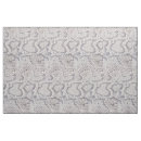 Buscar topo manualidades Gris
