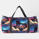 Buscar texas bolsos Para él