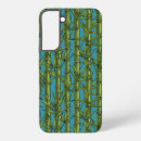 Buscar del vector samsung fundas Naturaleza