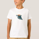 Buscar starling camisetas Estridente