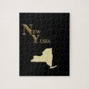 Buscar albura Manhattan