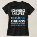Buscar ecommerce camisetas Trabajo
