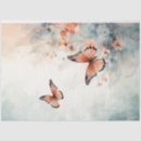 Buscar verde en colores pastel papel de seda Para ella