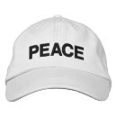 Buscar persona gorras General y unisex