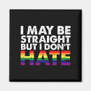 Buscar gay imanes 1 ᵉʳ burla