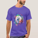 Buscar vortex camisetas Música