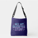 Buscar cosas bolsos General y unisex