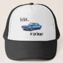 Buscar coche del músculo gorras Chevy