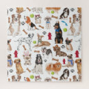 Buscar bufandas puzzles Colorido